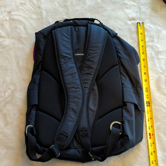 Adidas Climacool Backpack - Picture 6 of 7